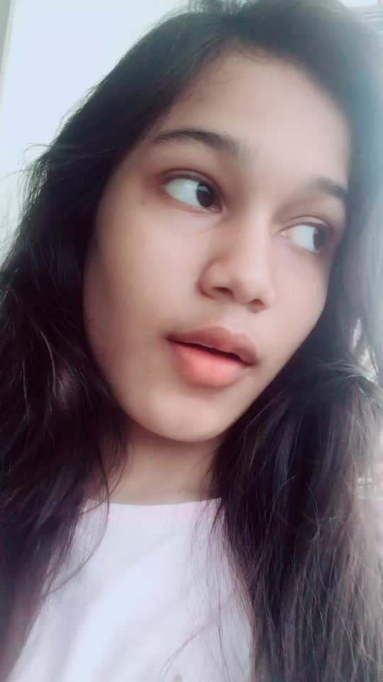 @Mim.14