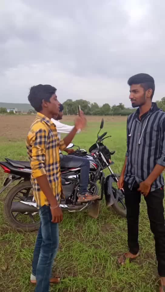 @annavaram