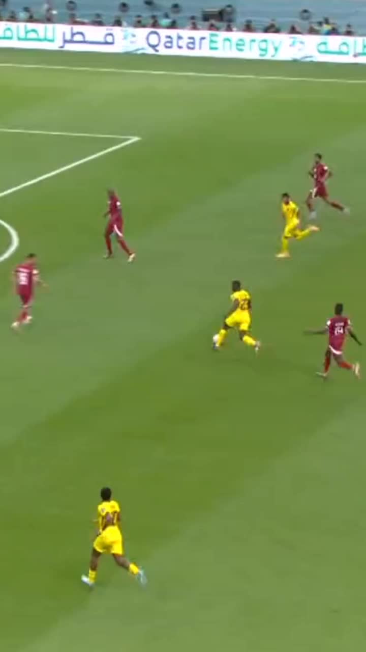 @Ahmet Çıkrıkçı