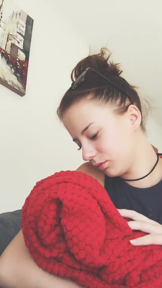 @LaChieuse13