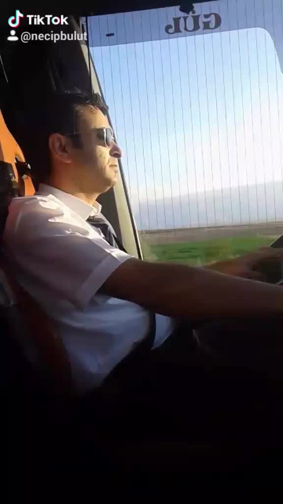 @Necip Bulut