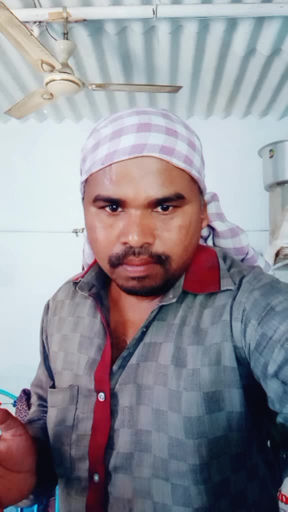 @kommuraju