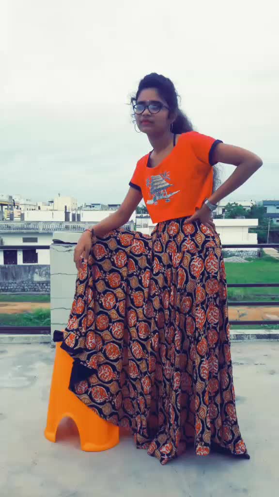 @nethaprem