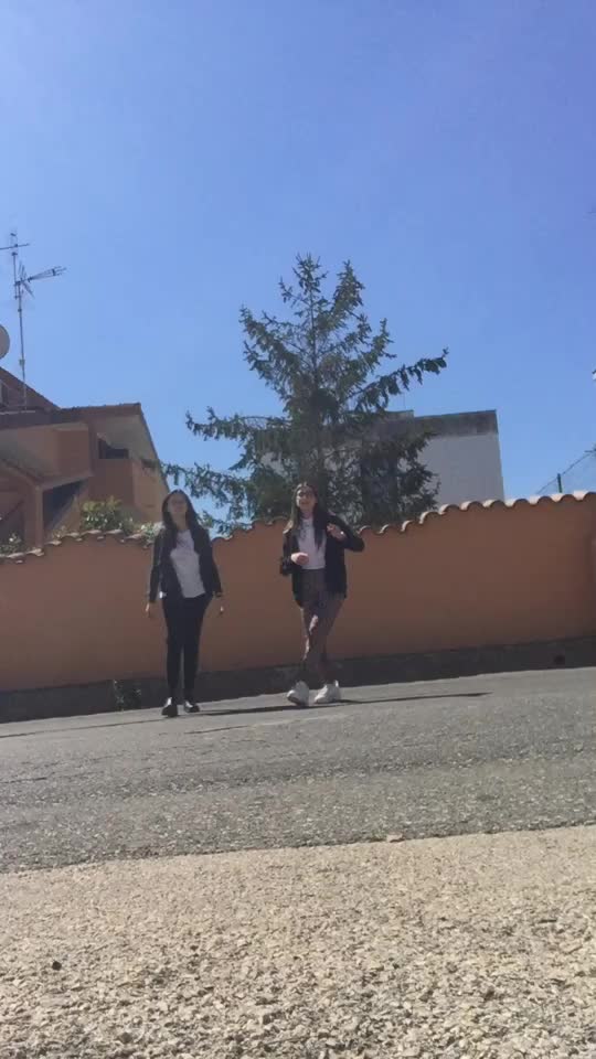 @🌸claudiazanotti🌸