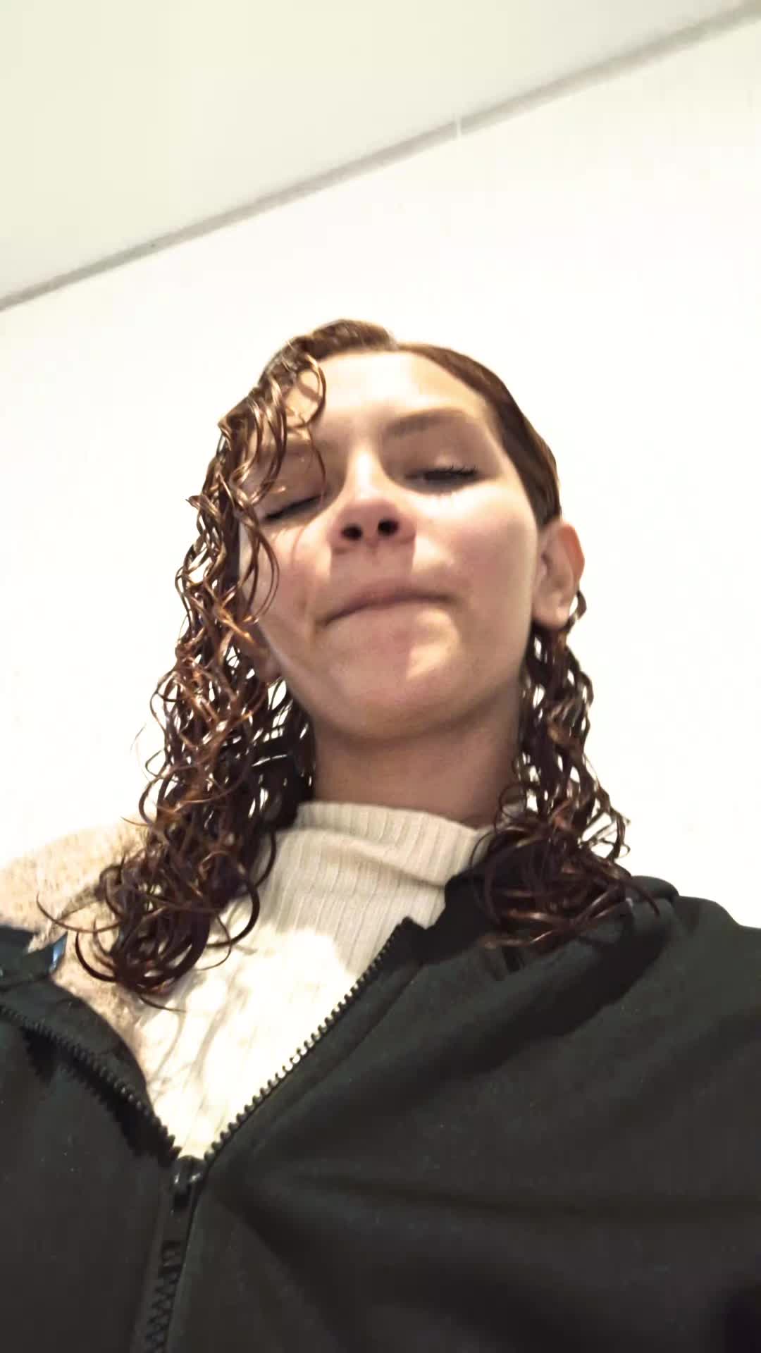@Renata Borges