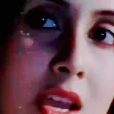 @Prince Charan