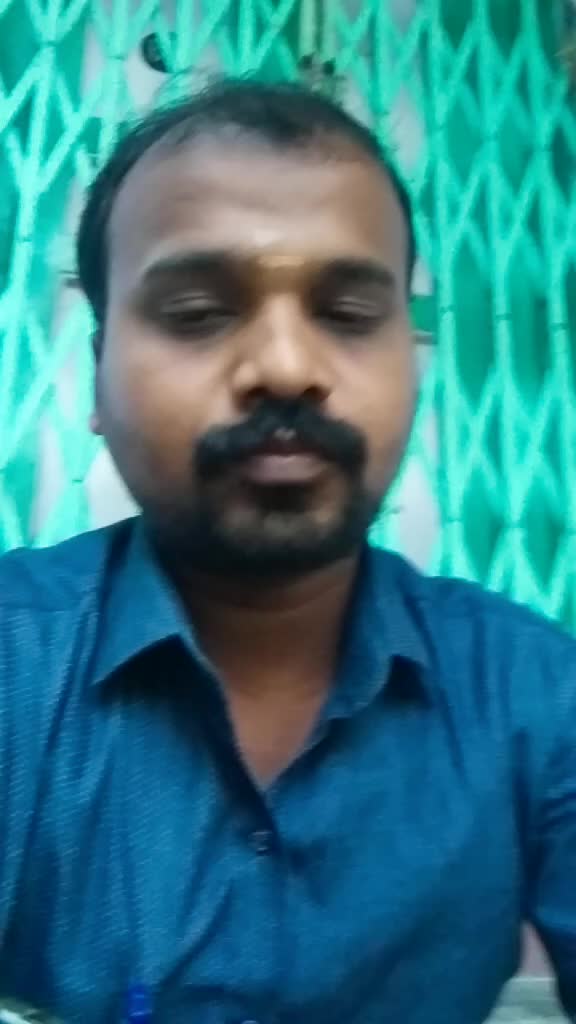 @shanmu2410