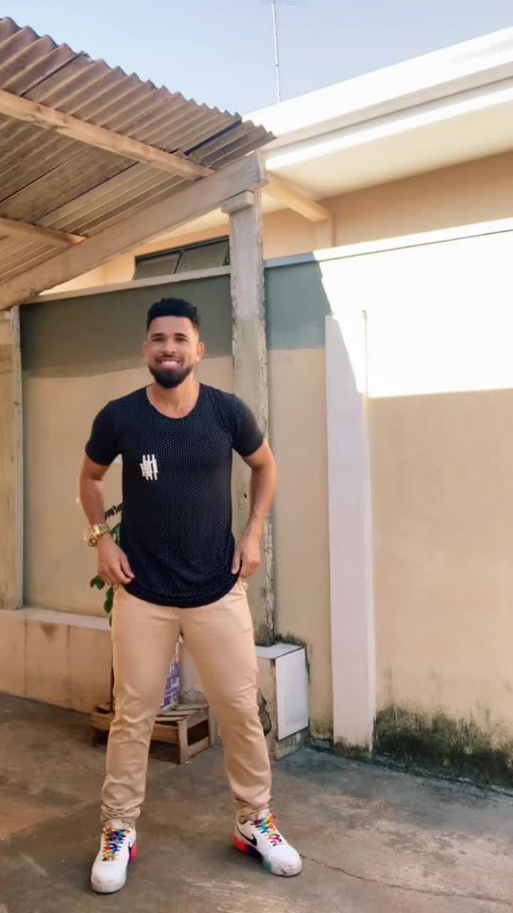 @adriano_big_oficial