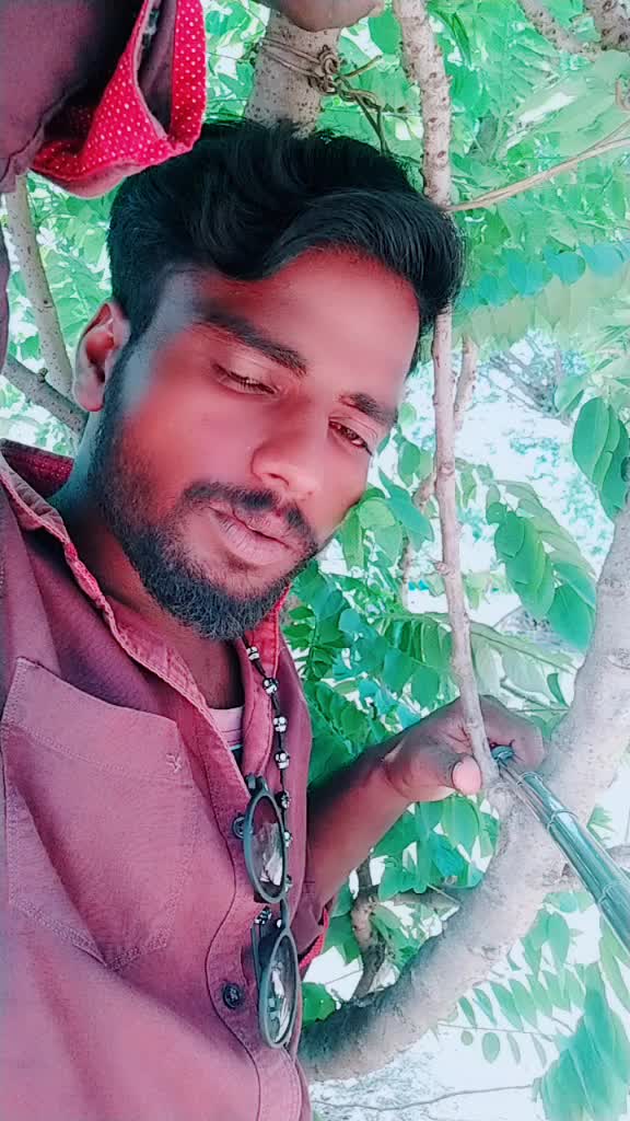 @கள்ளக்குறிச்சி காரன்