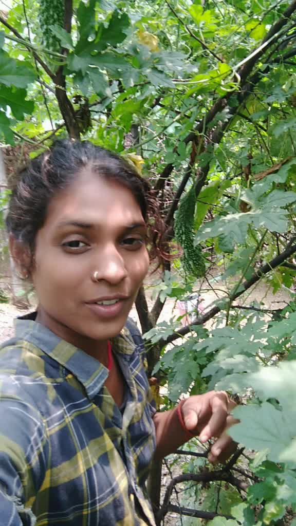 @Raj samanto Kumar v