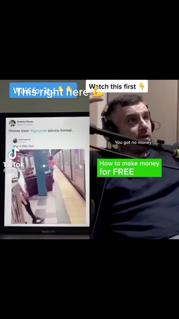 @MrStealUrLegos