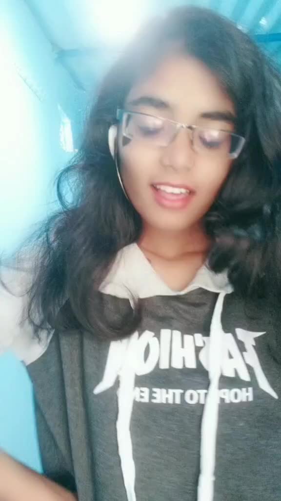@komal xavier