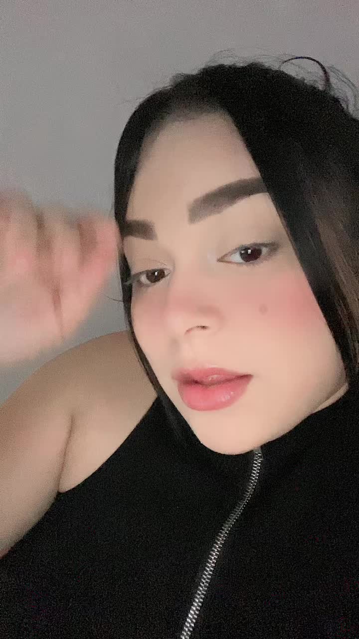 @userprincenay👀