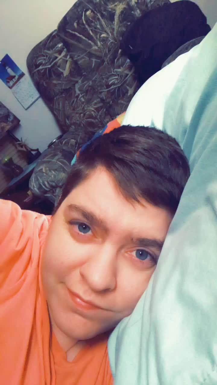 @AlohaBaby<3