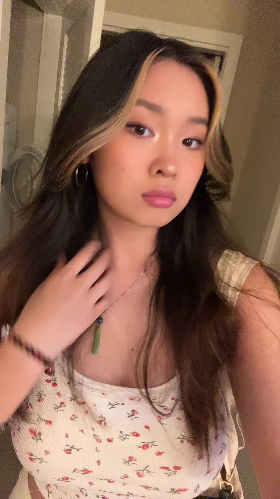 @notchaelanL