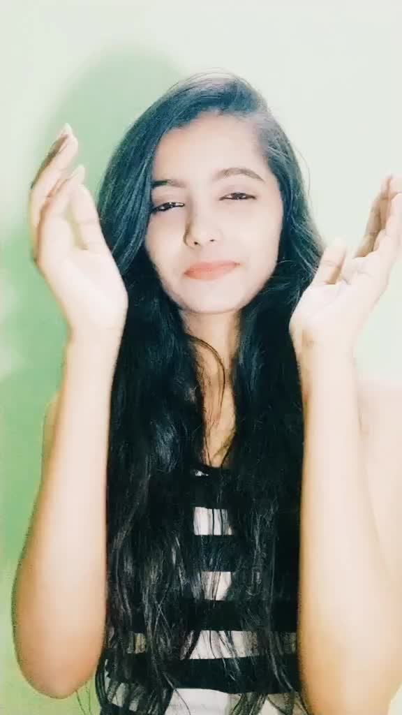 @Muskan Damani