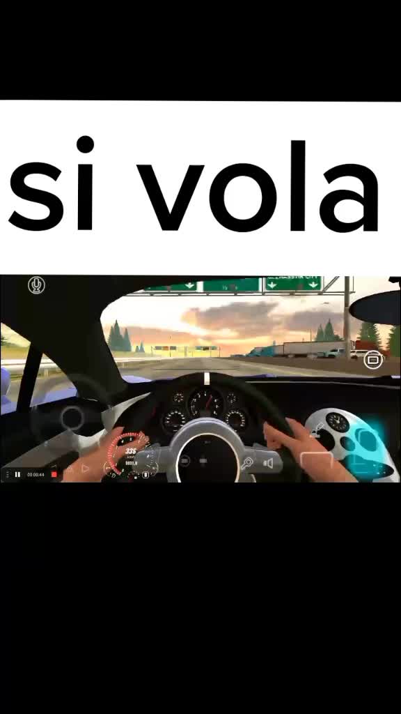 @Gaetano Restivo
