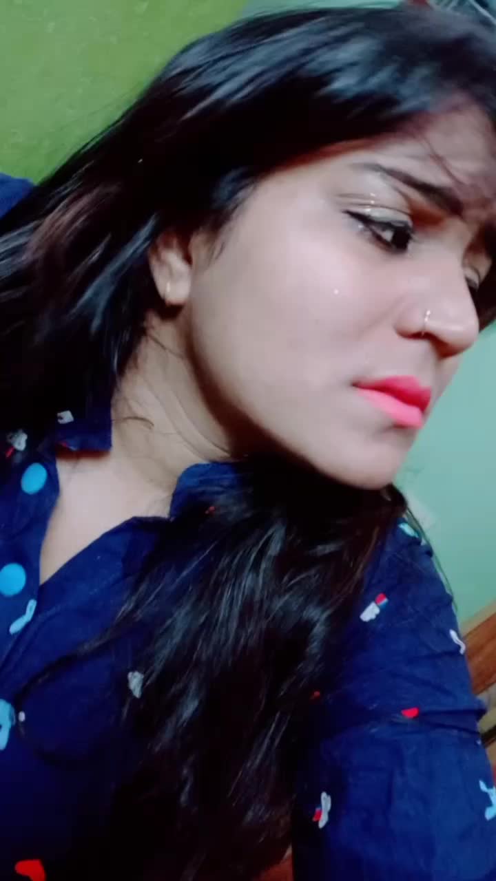 @💝Hinal sarsir💝