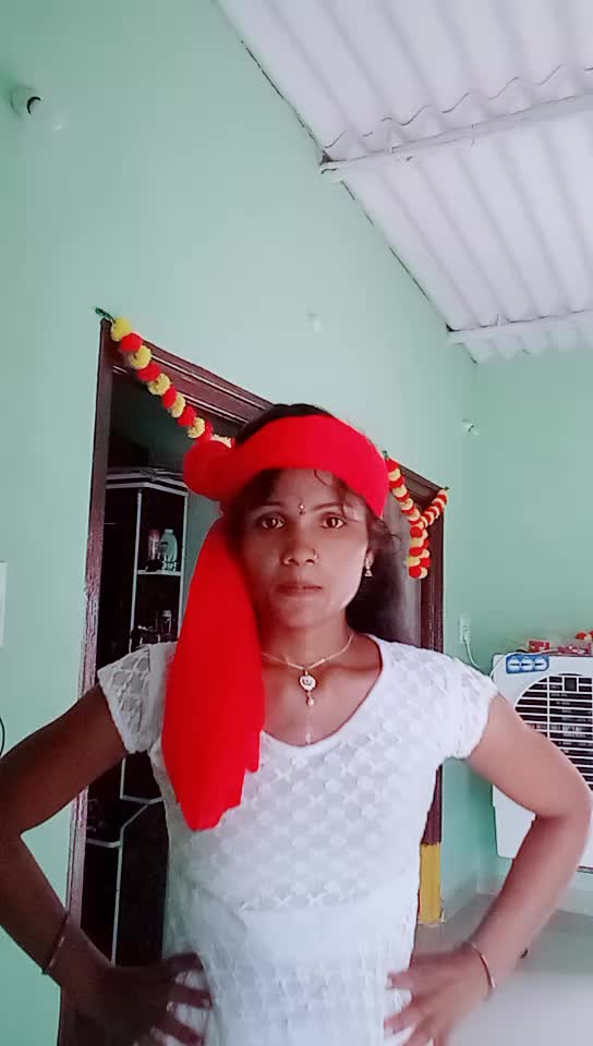 @user3046707639646