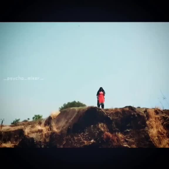 @🦅 GARUDA 🔥