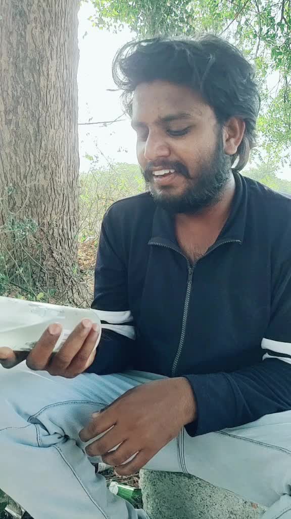 @rkhrajesh7