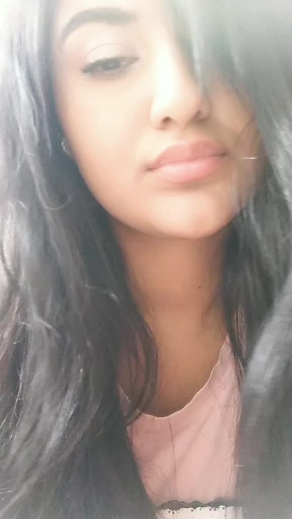 @xumcik12