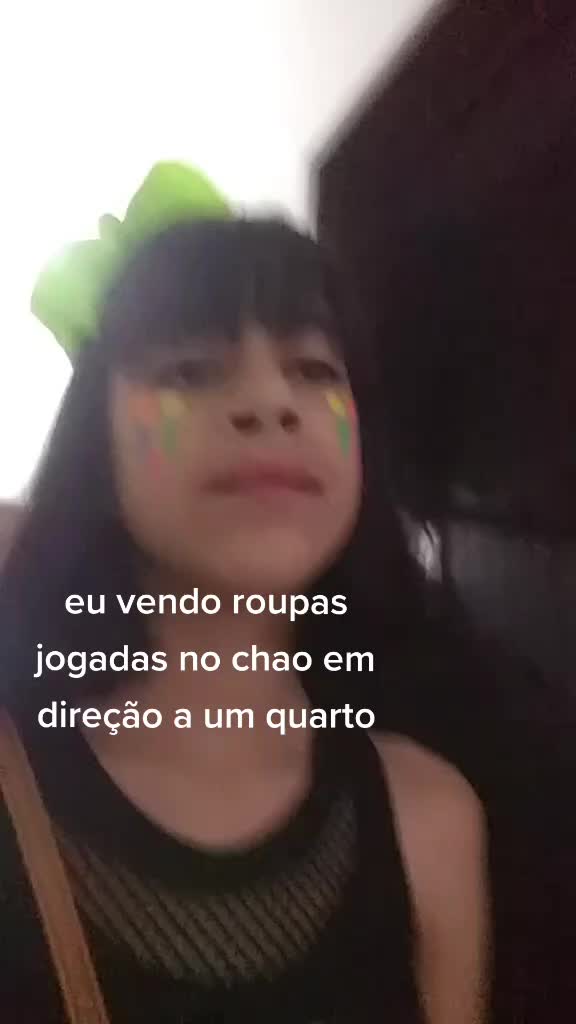 @Ana sophie
