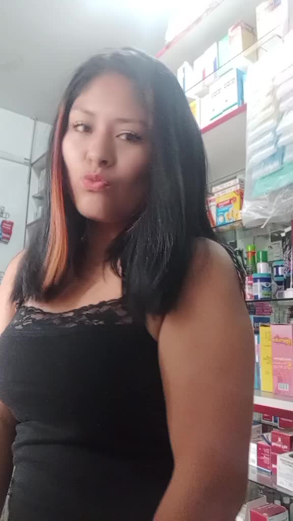 @Cómo el Rocío ๐๐ต๐ฆ๐