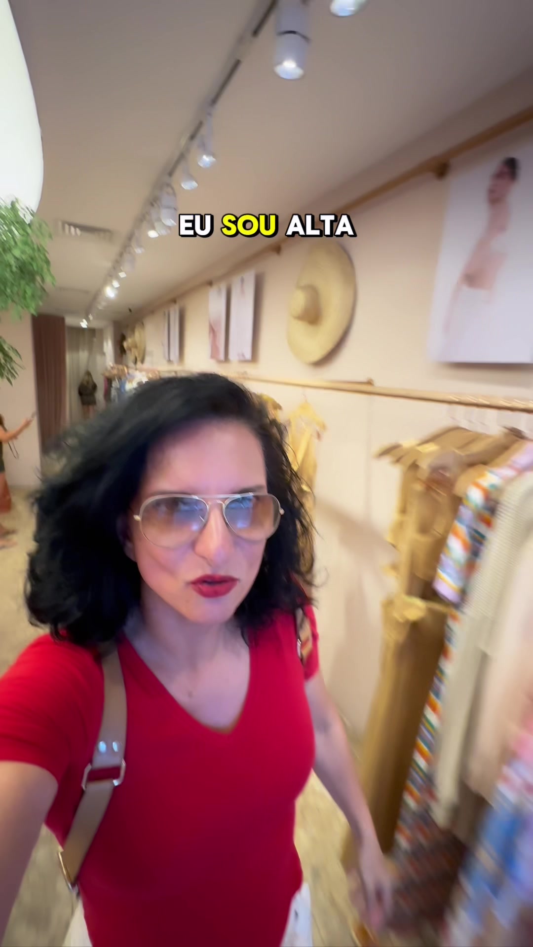 @Ana Portella Franco
