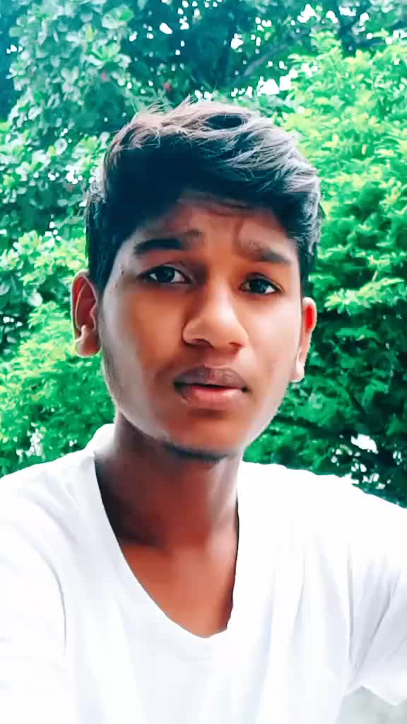 @Mr. Rakesh