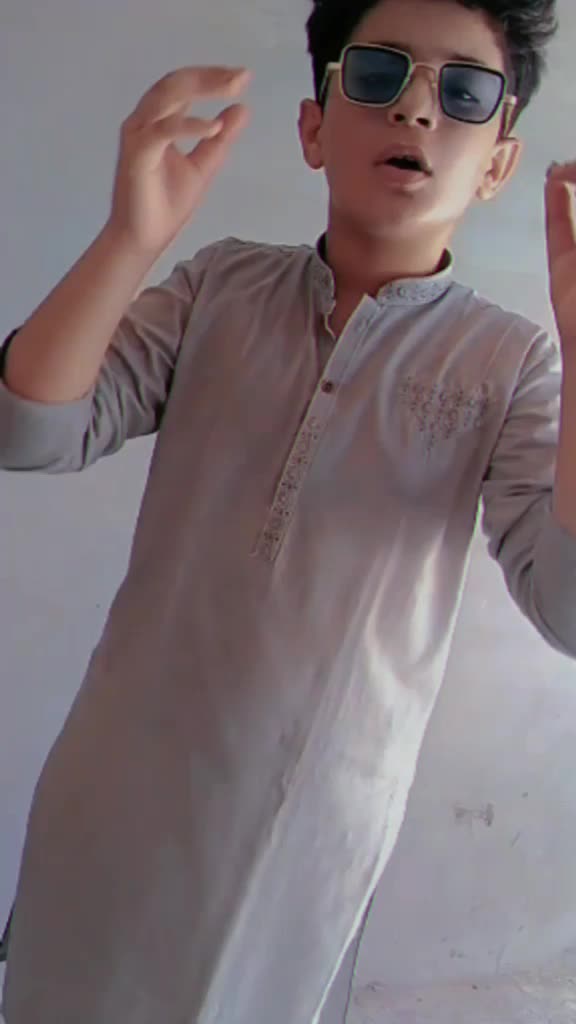 @abdul rehman shah