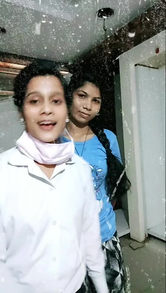 @Vinita Singh