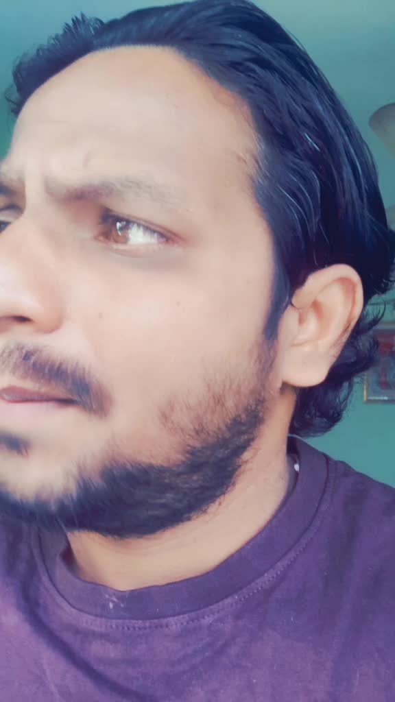 @Tik Tok Pune