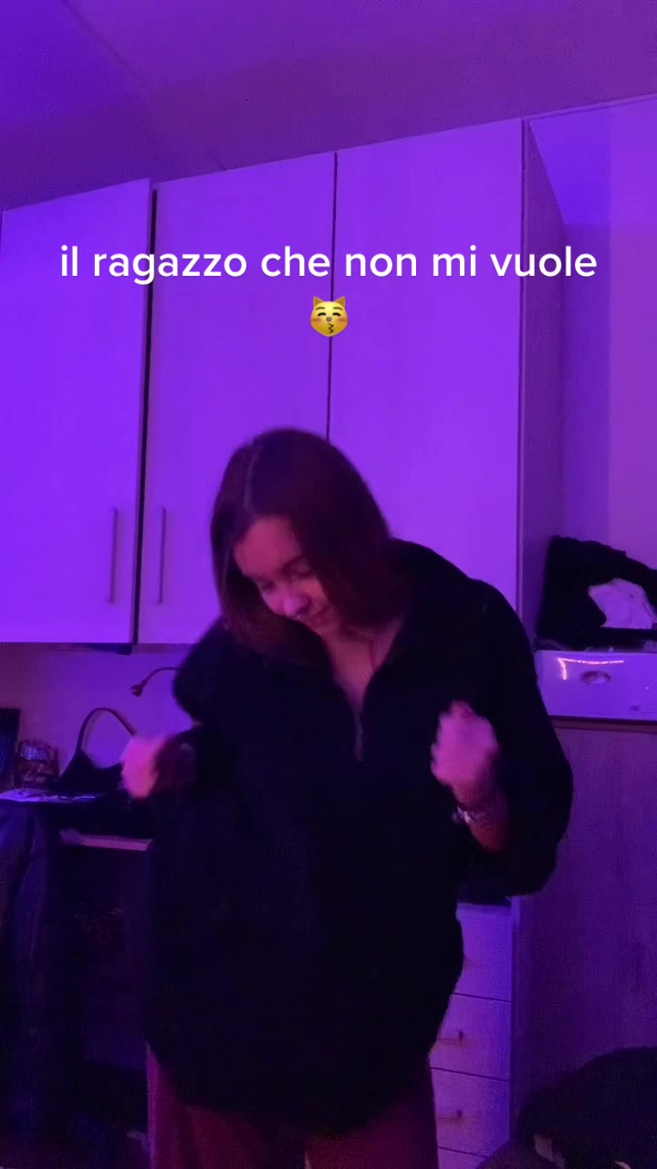 @nef🖤