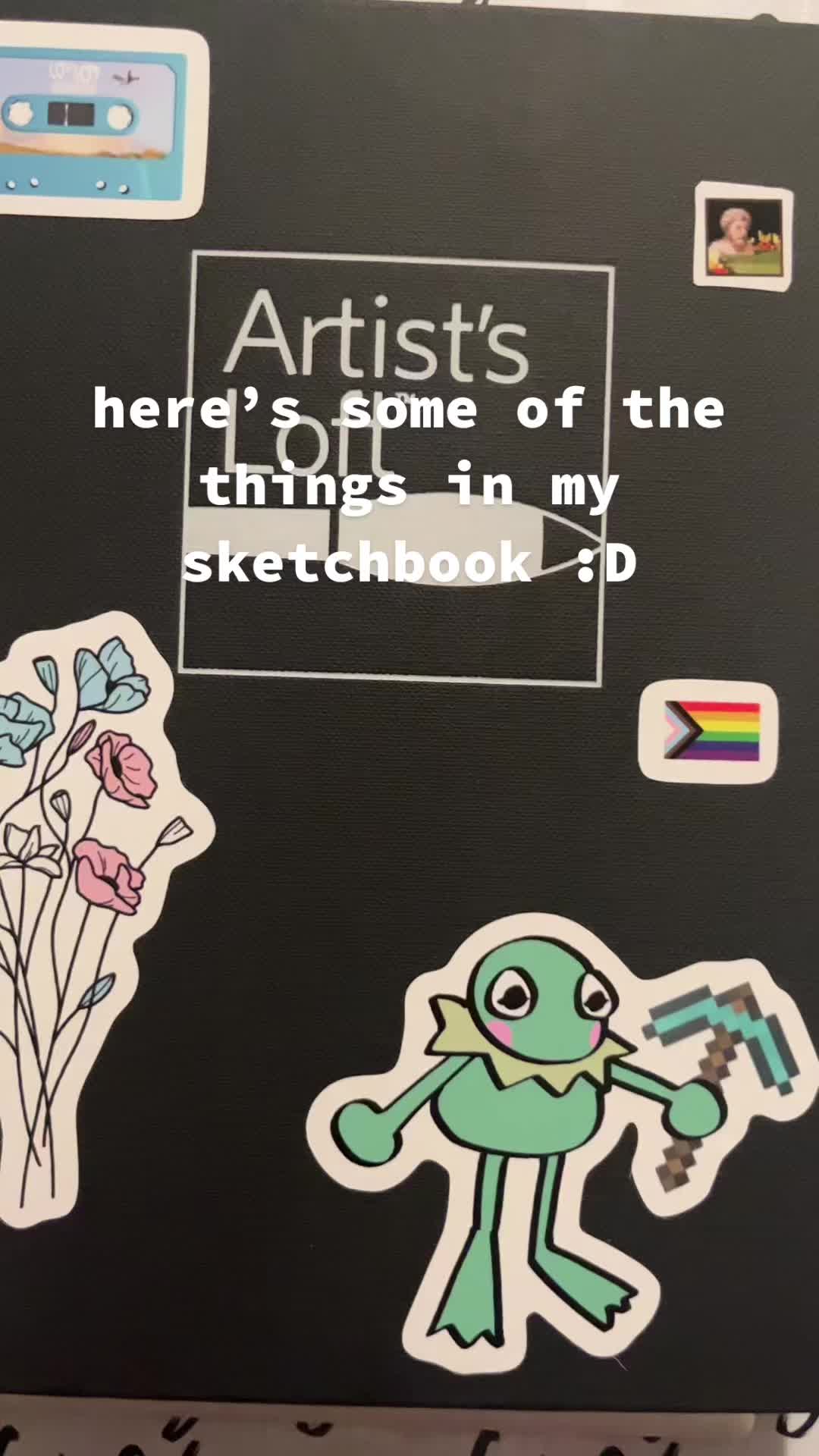 @z!!!