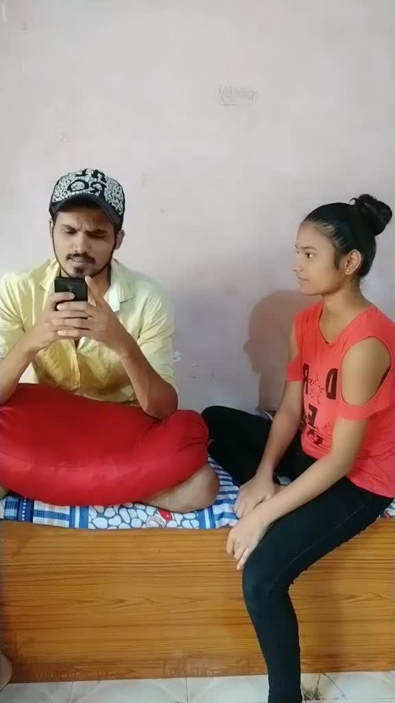 @Akshay Gaikwad