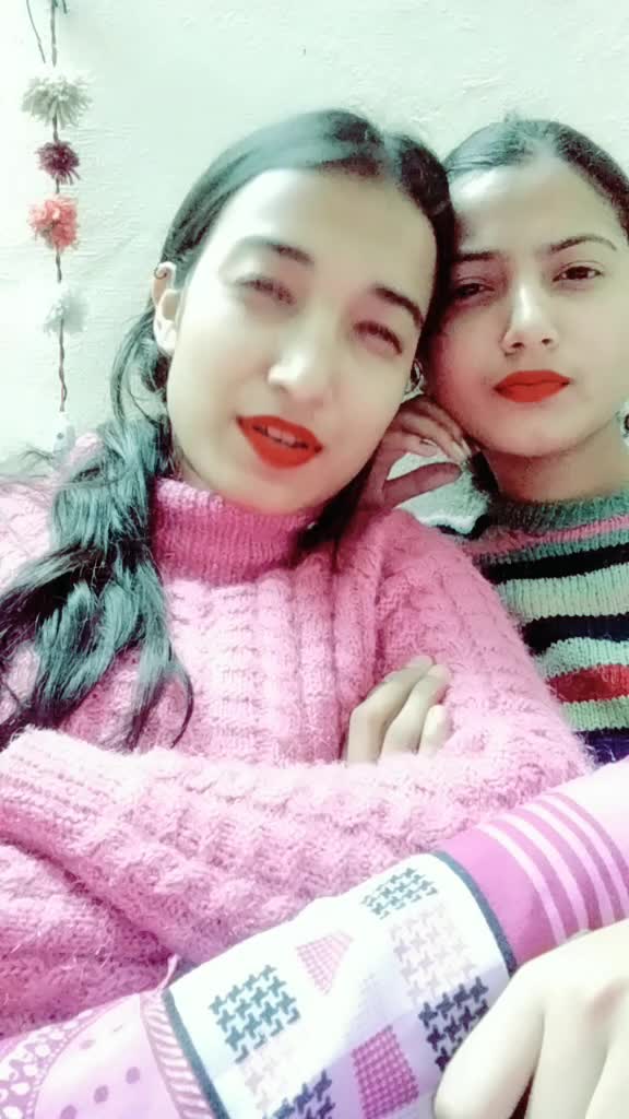 @Kalpna Rajput