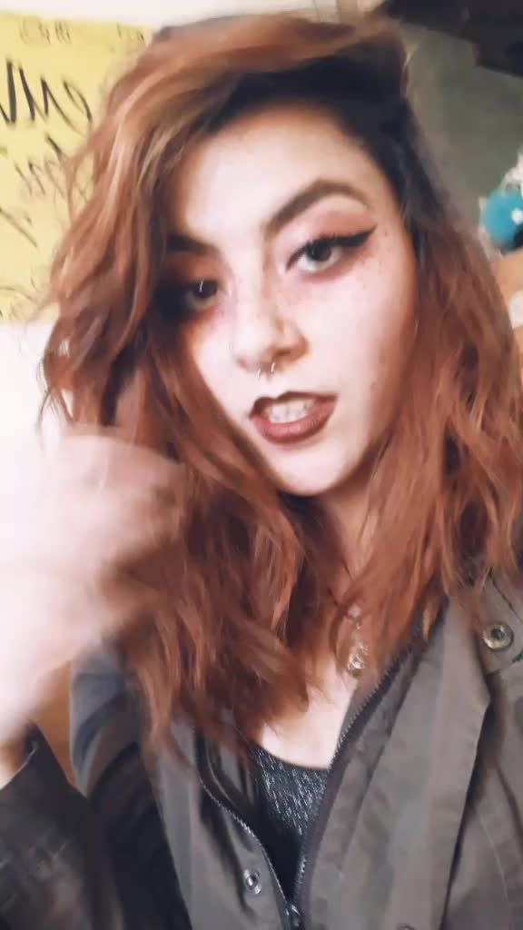 @Ale Bravo Peralta