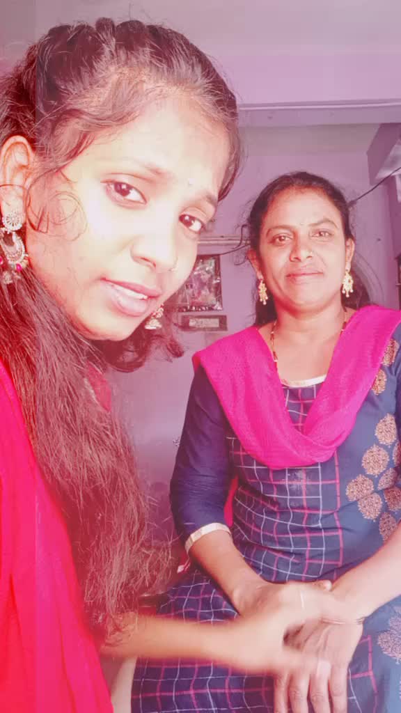 @syamalashyamu190190