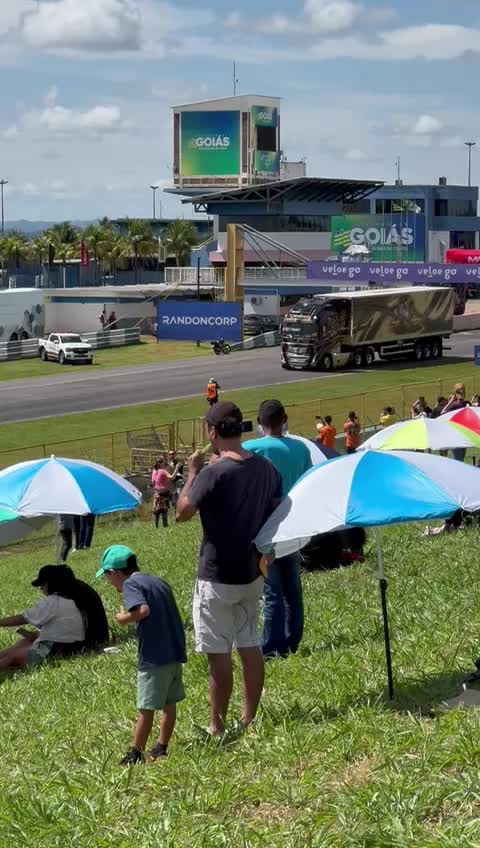 @Taz Cordeiro
