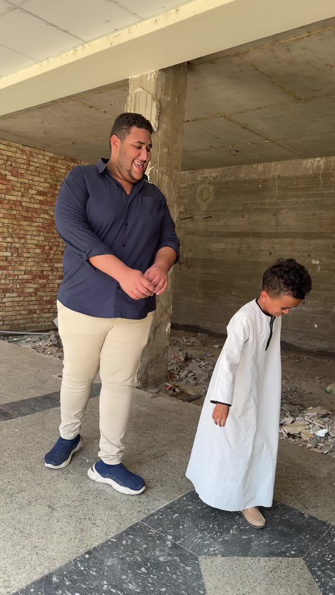 @نونو