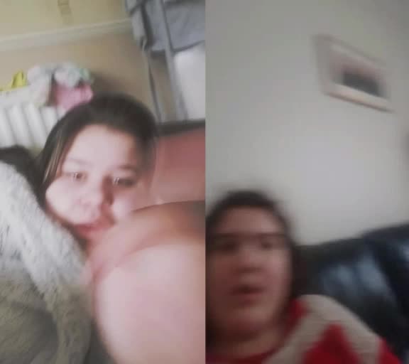 @Lps.megan_xox