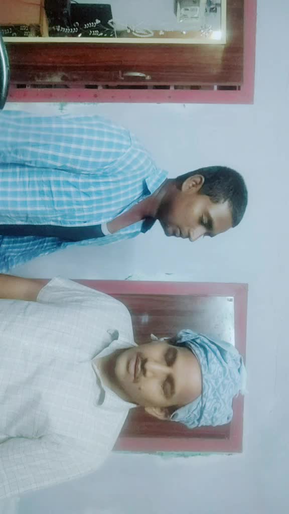 @Jayakumar Duraisamy