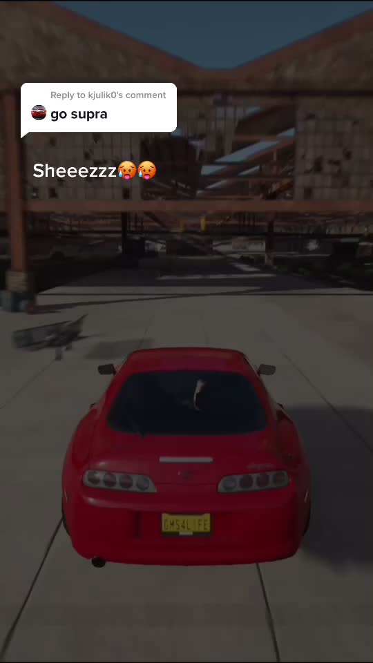 @yes