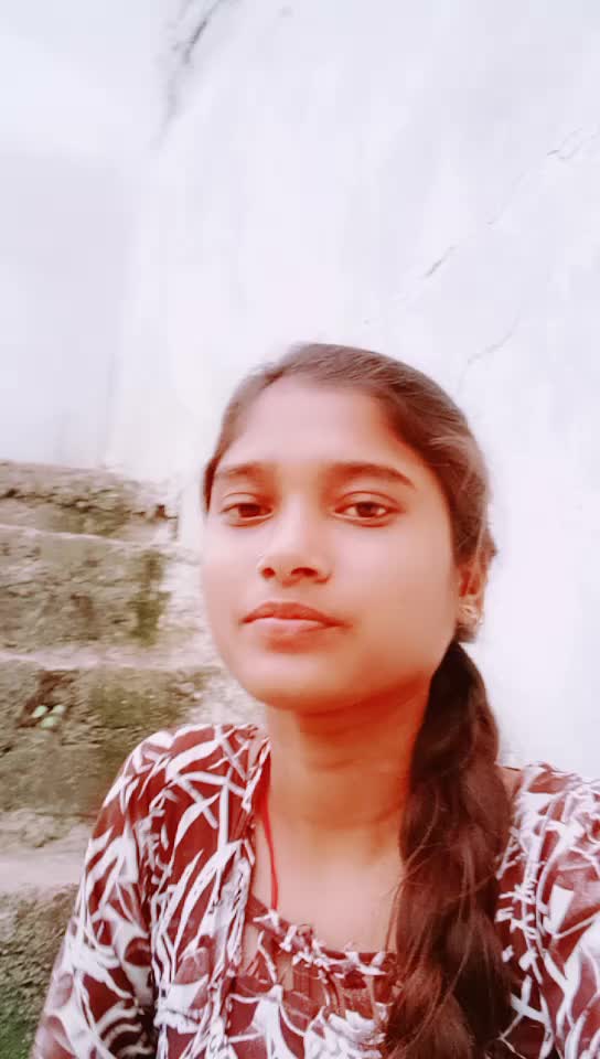 @duleshwari  sahu