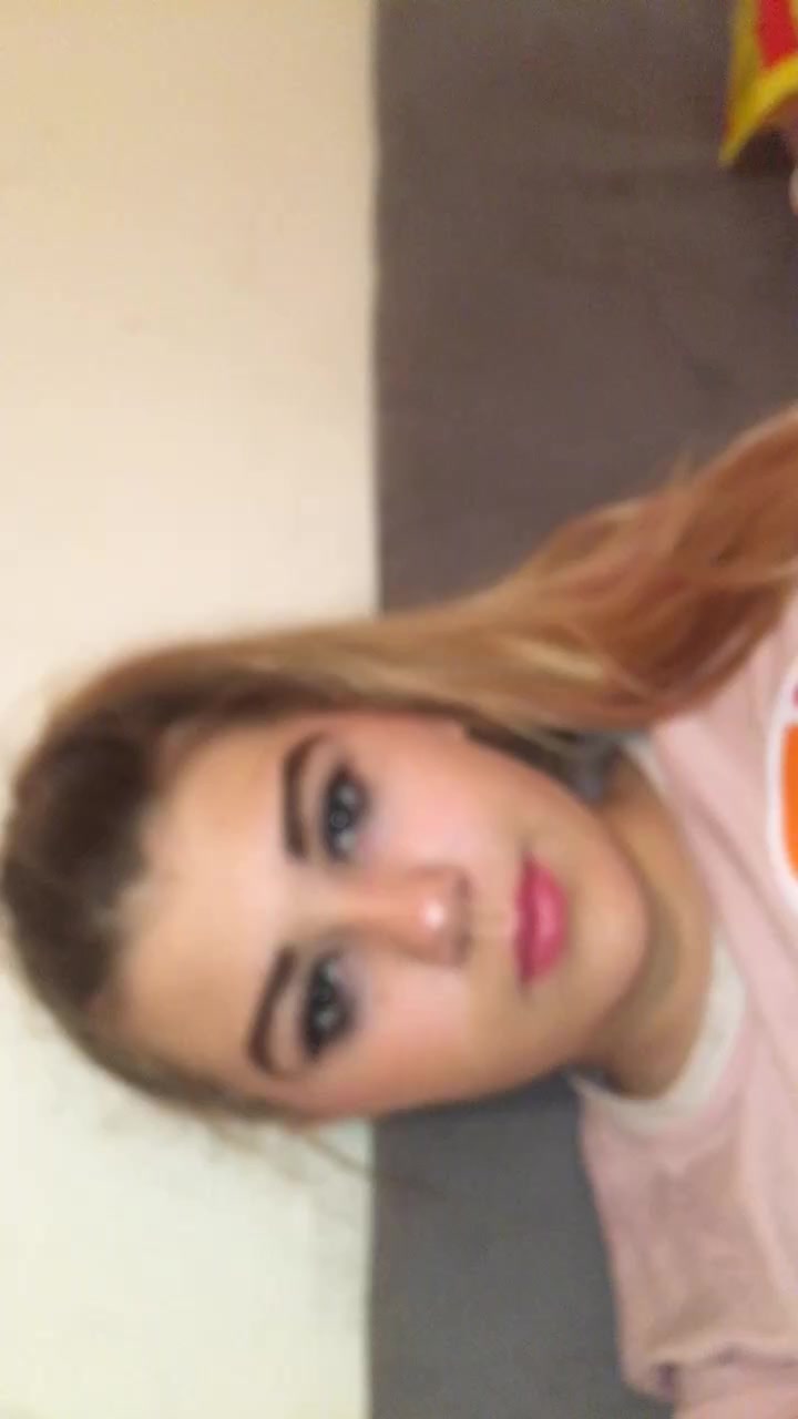@Courtney Tranter