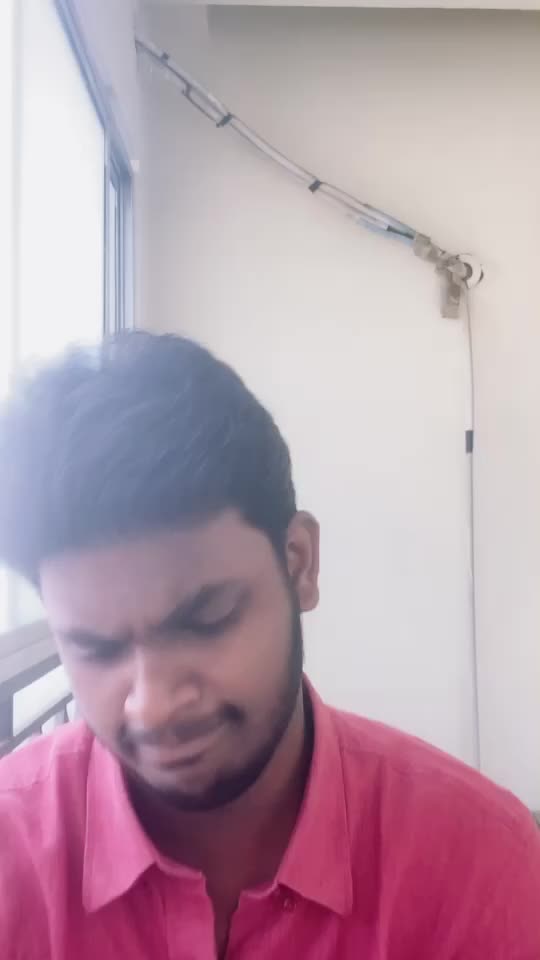 @Lokesh Seera