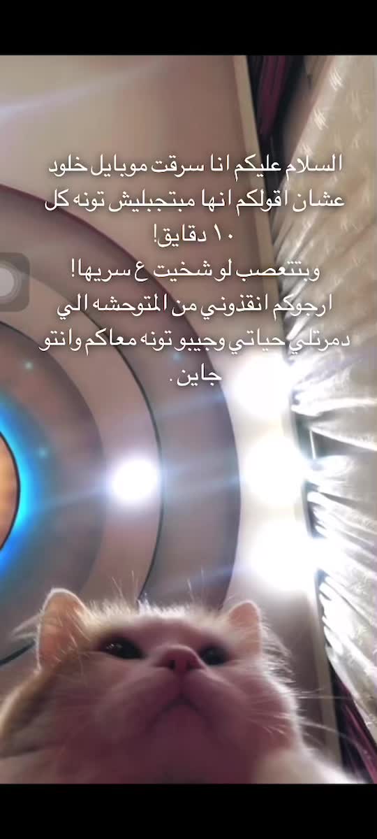 @خوخا كولا 🫣