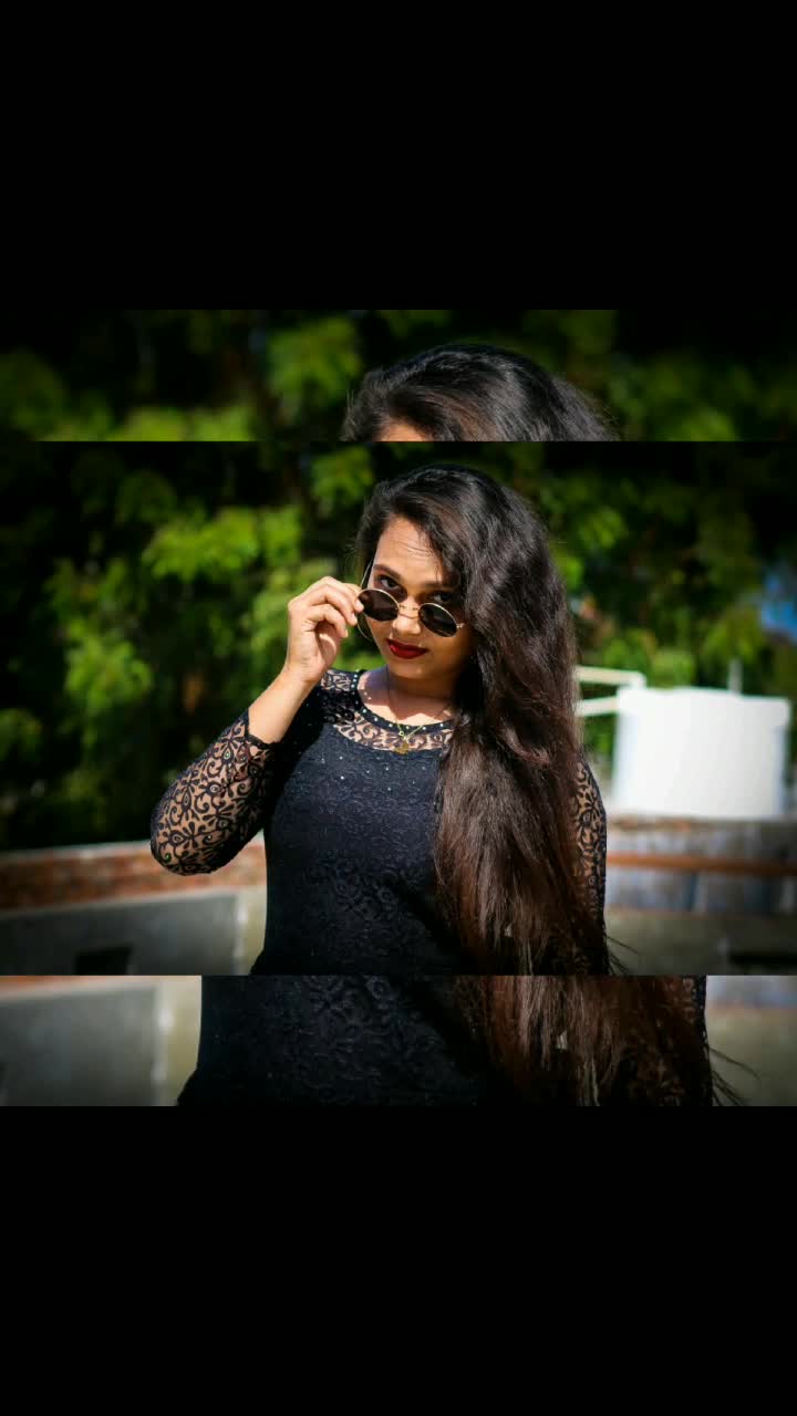 @dharudiii