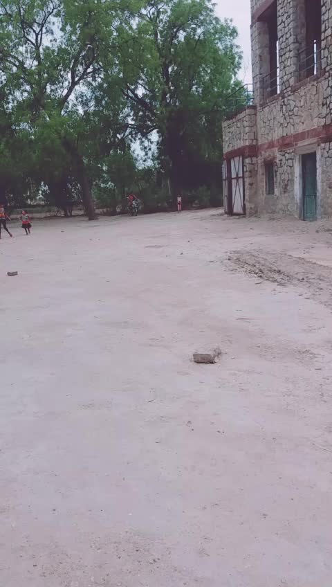 @Anju_Rankawat 8265🤗